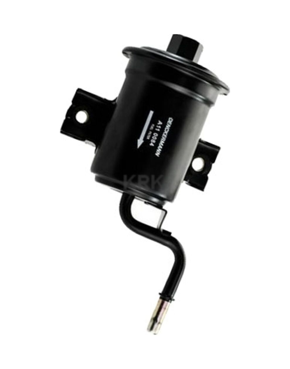 Toyota Corolla Uyumlu 1.4 1.6 99/01 Benzin Filtresi Lpz 13Fs802A 478366690