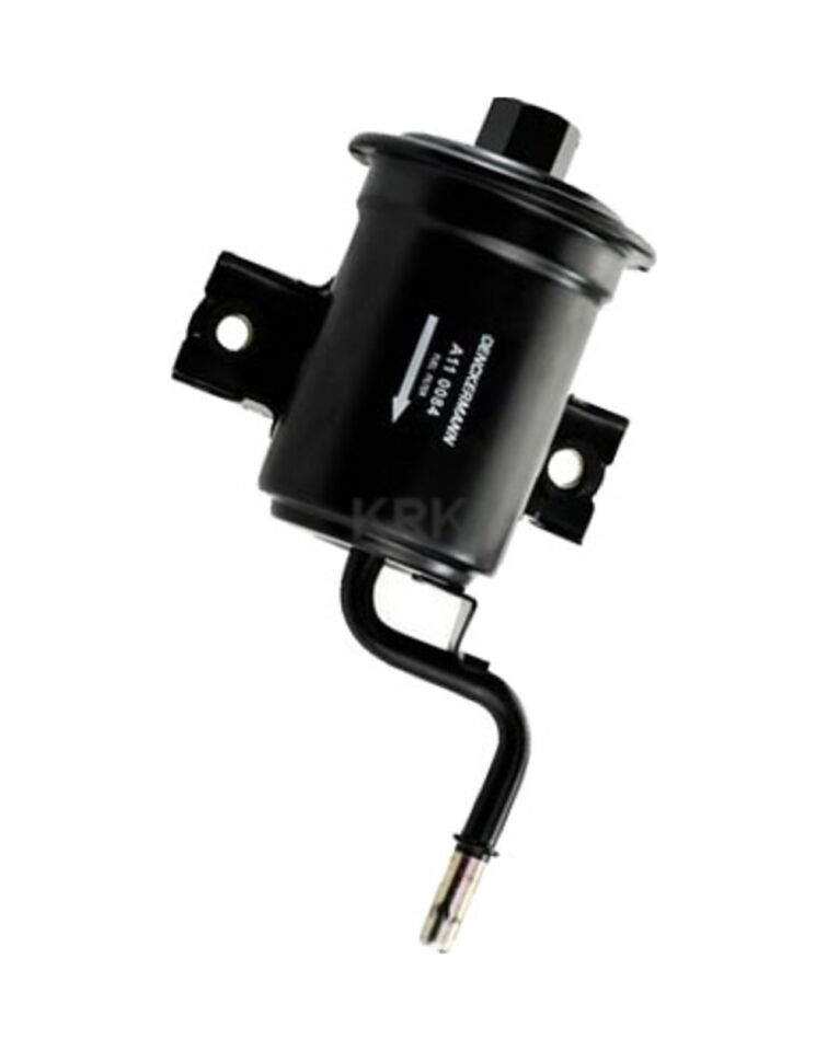 Toyota Corolla Uyumlu 1.4 1.6 99/01 Benzin Filtresi Lpz 13Fs802A 478366690