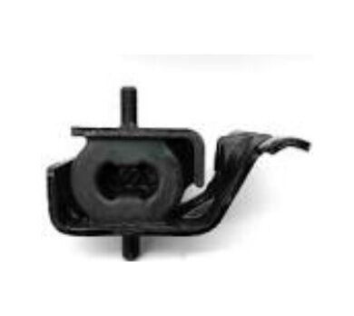 Takoz Sanzuman- Suzukı Carry-sk410 86 98