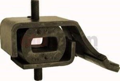 Takoz Sanzuman- Suzukı Carry-sk410 86 98