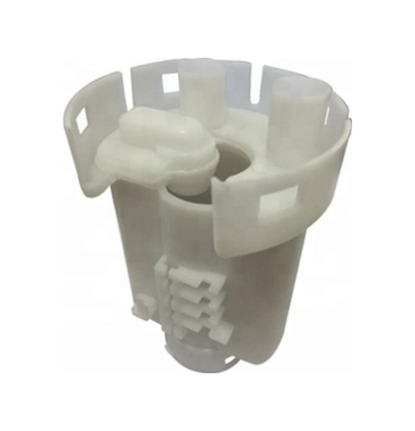 Toyota Uyumlu Yaris 2000 2004 Benzin Filtresi Depo Içi 23300-28030 478366678