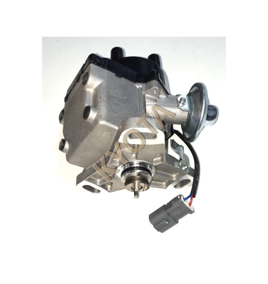 Distribitör Komple Cıvıc Ex