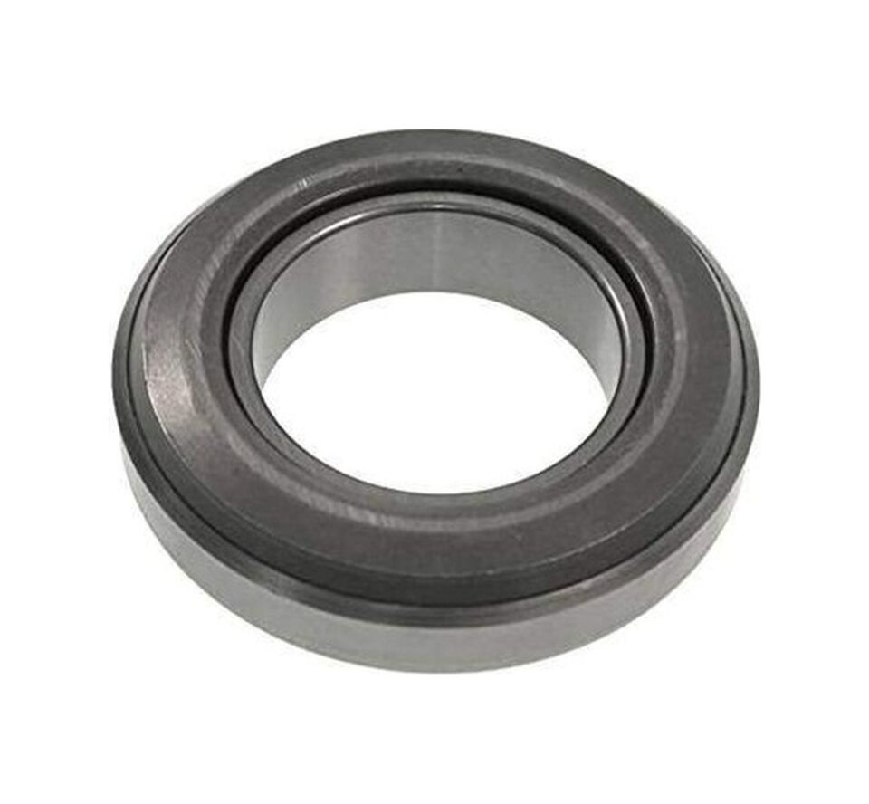 Debrıyaj Rulmanı Toyota Hılux Ln56 Ln65 Lh61 / Toyota Carına 1,5 81 88 Toyota Corona 1,5 82 89