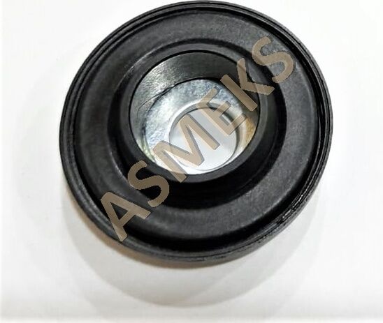 Amortisör Kule Bilyası Ön R/l Swift 03- Asmeks