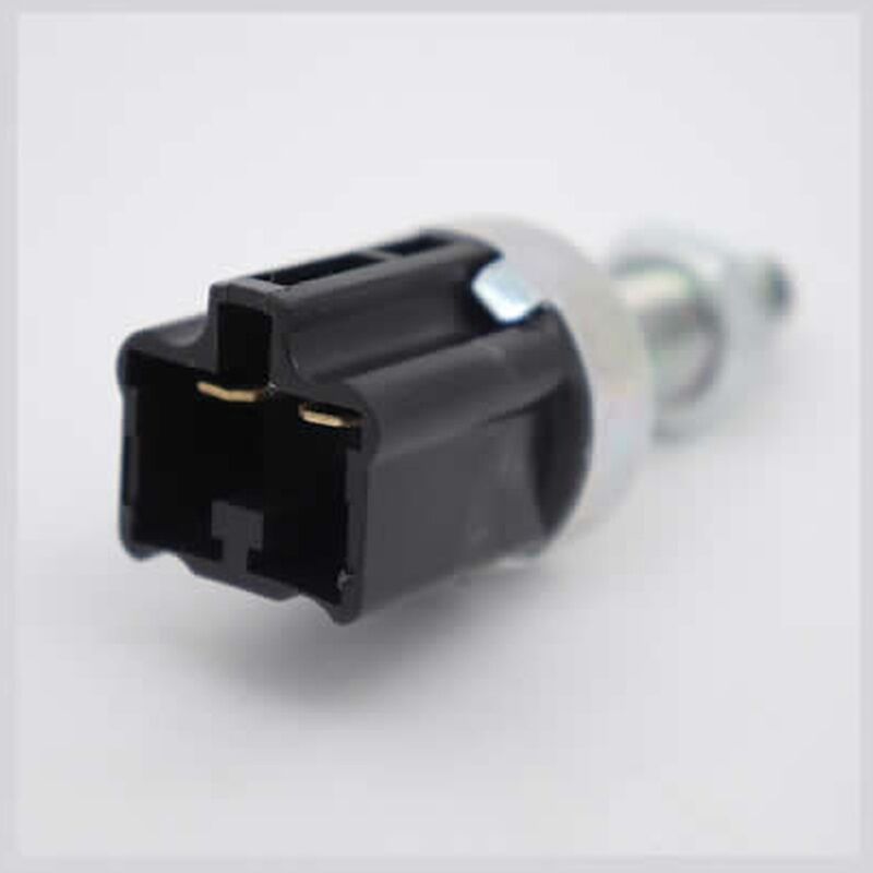 Müşür Fren Hılux Ln85 88-96 / 84340-32050.