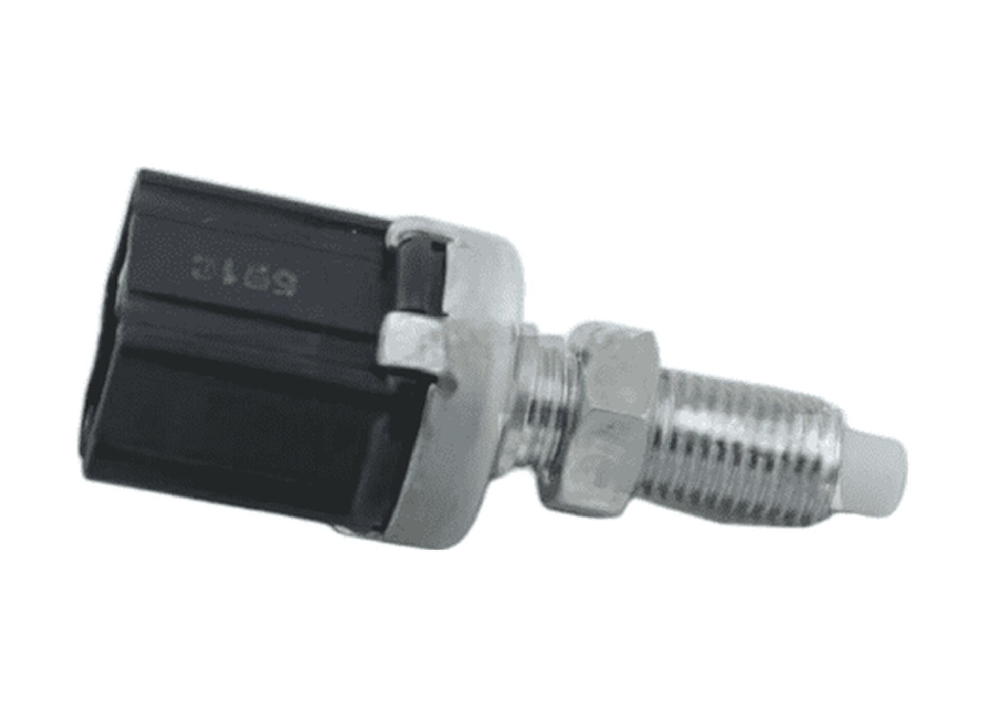 Müşür Fren Hılux Ln85 88-96 / 84340-32050.