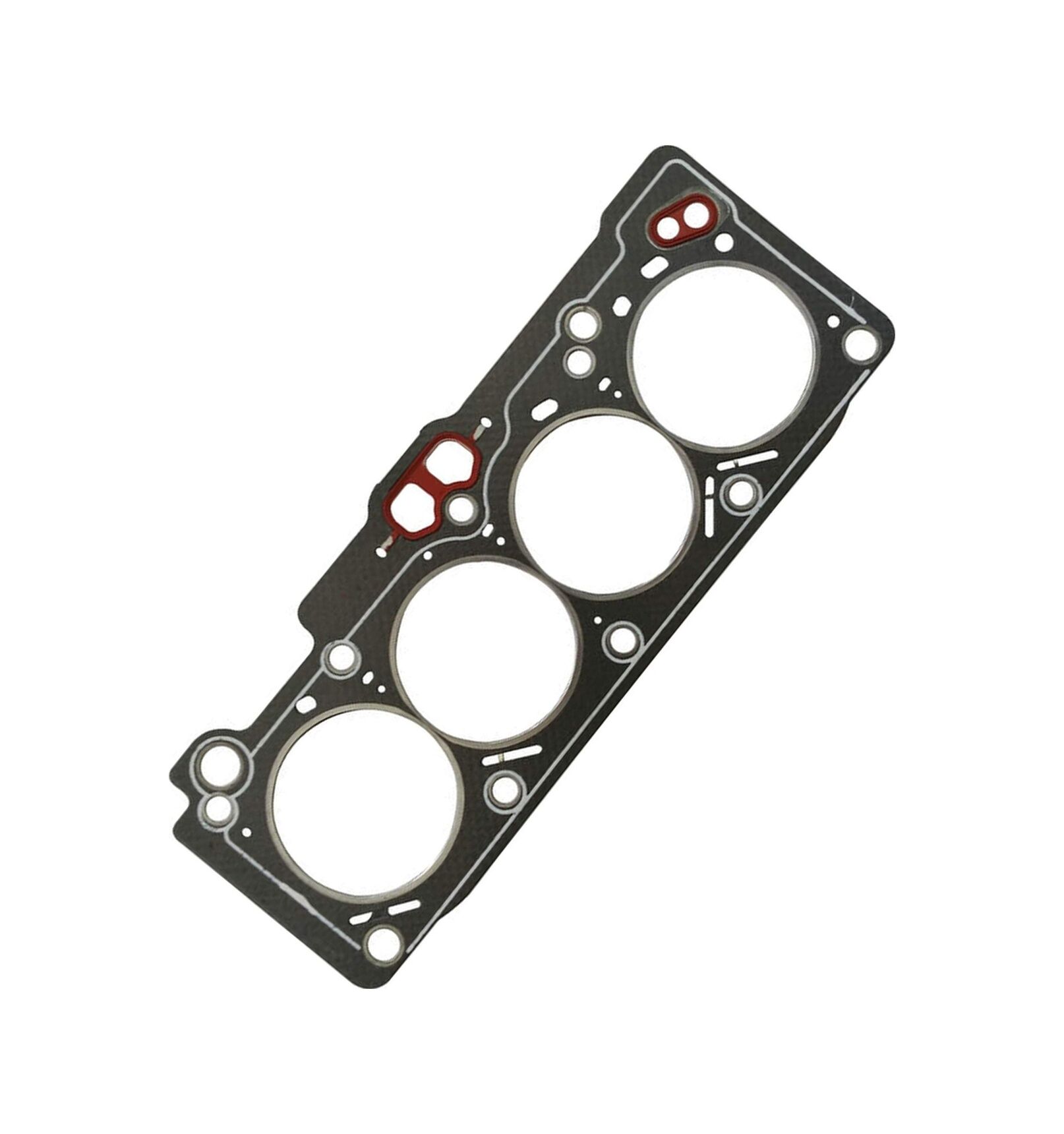 Toyota Corolla 1993-1999 1 6 Silindir Kapak Contası 11115-16130