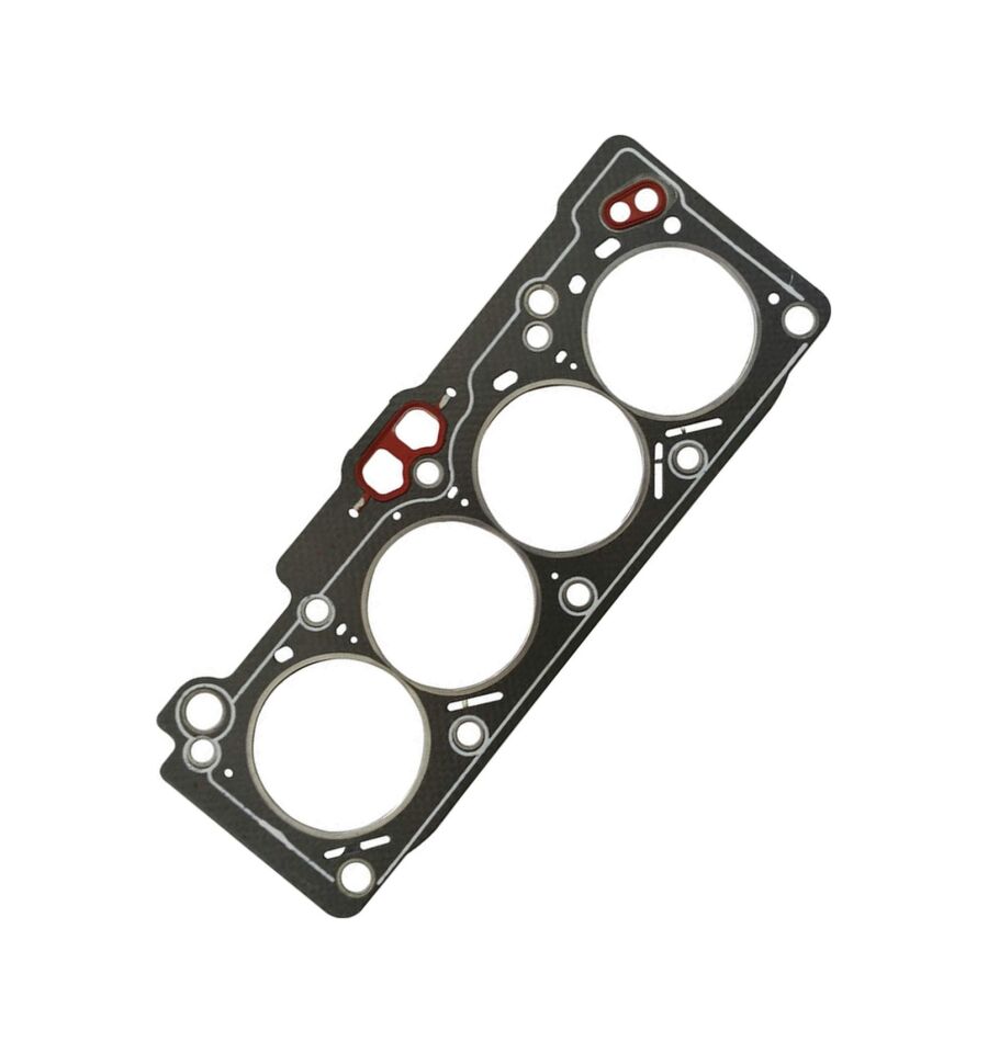 Toyota Corolla 1993-1999 1 6 Silindir Kapak Contası 11115-16130