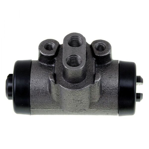 Suzukı Vıtara 90-05 5 Kapı Sol Arka Fren Silindiri 53401-56B00