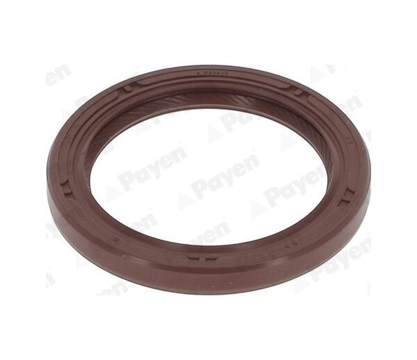 41 53 6 Jimny Krank Keçe