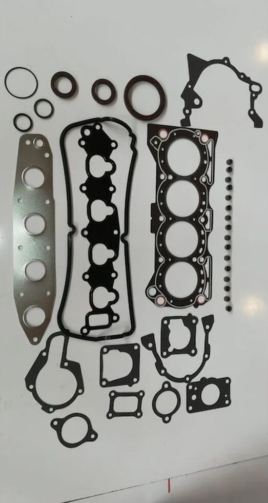 Vıtara 1,6 16v 89-01 Conta Takım 11400-71812