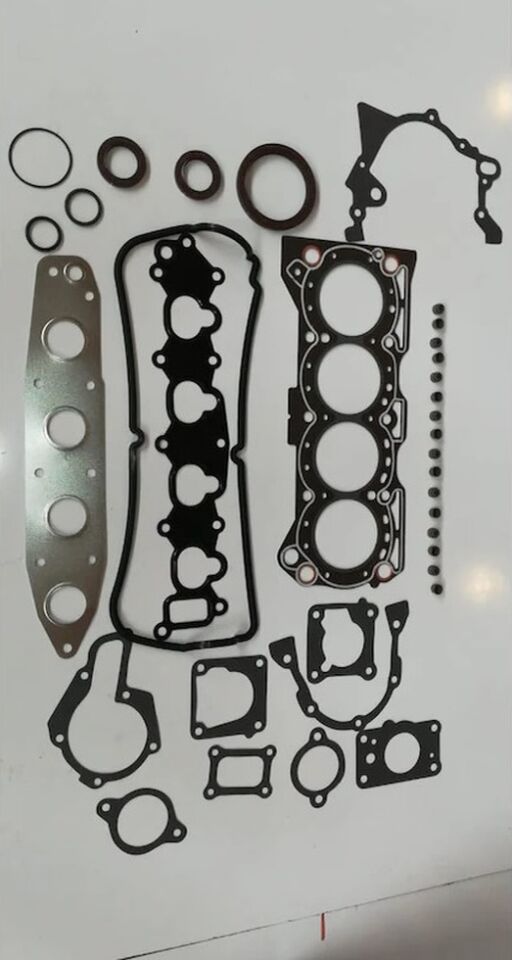Vıtara 1,6 16v 89-01 Conta Takım 11400-71812