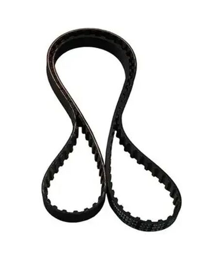 Triger Kayış Suzukı Alto 88-00 / Carry 85-98 1.0 F10a / Sb 308-2 85-87 0.8 / 88 Diş