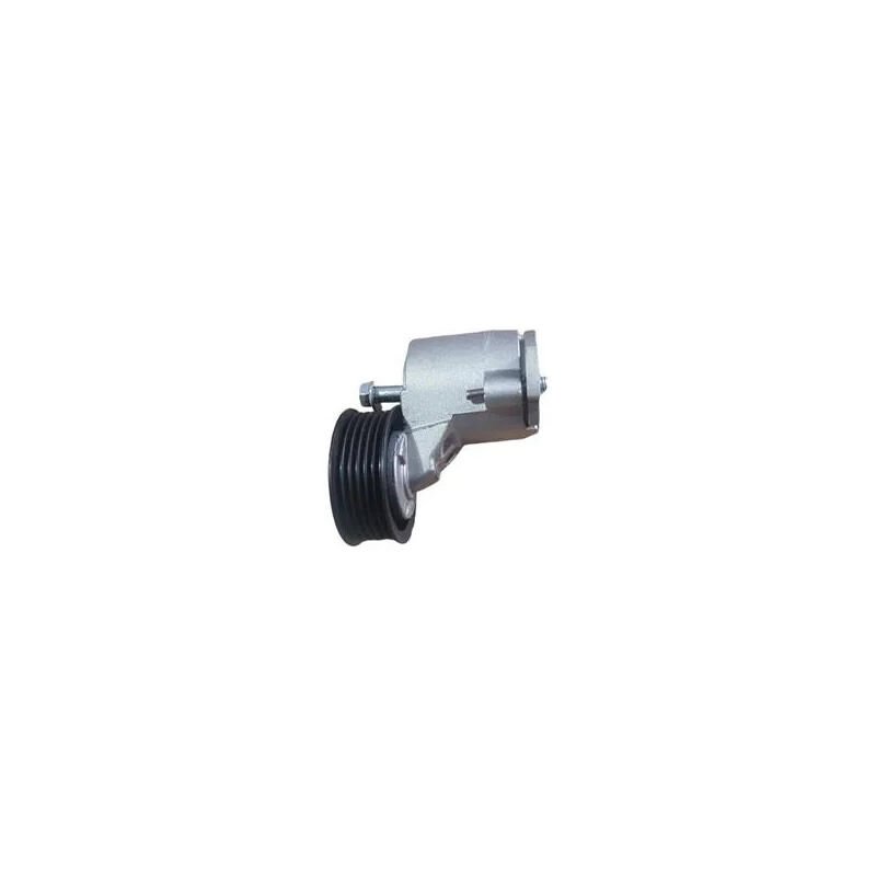 Alternator Gergı Rulmanı Chery Tıggo 1.6 2010- Alıa 2006