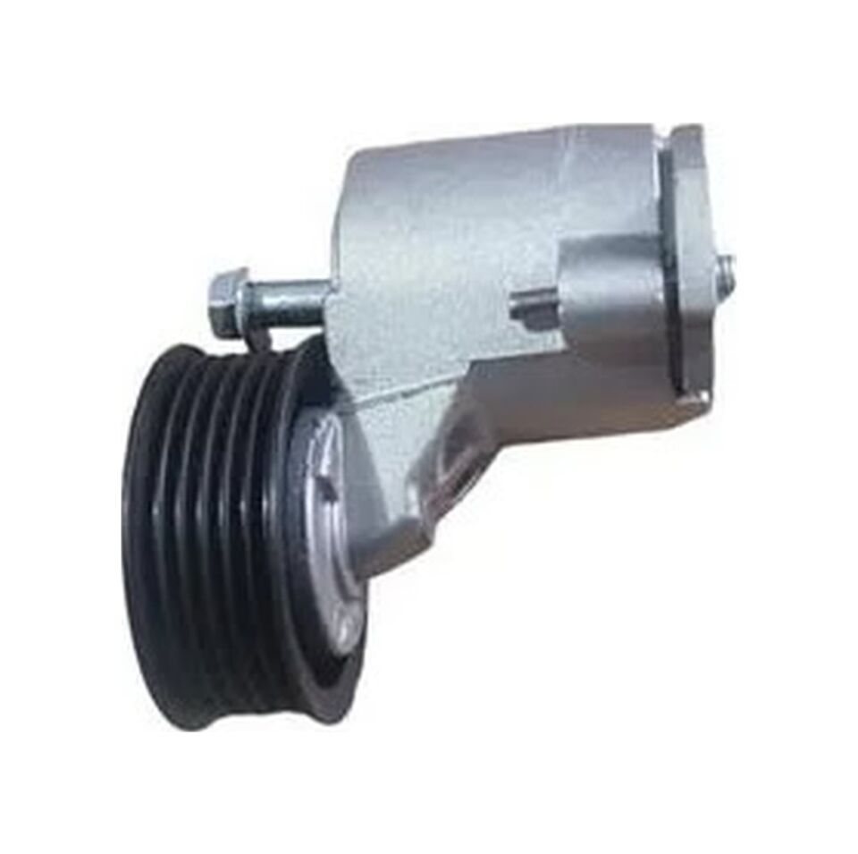 Alternator Gergı Rulmanı Chery Tıggo 1.6 2010- Alıa 2006