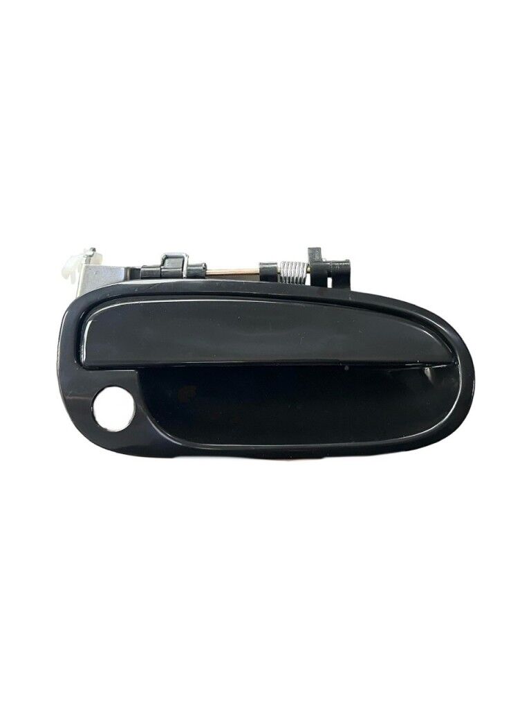 Kapı Açma Kolu Hyundai Matrix Ön Dış Sağ 2001-2010