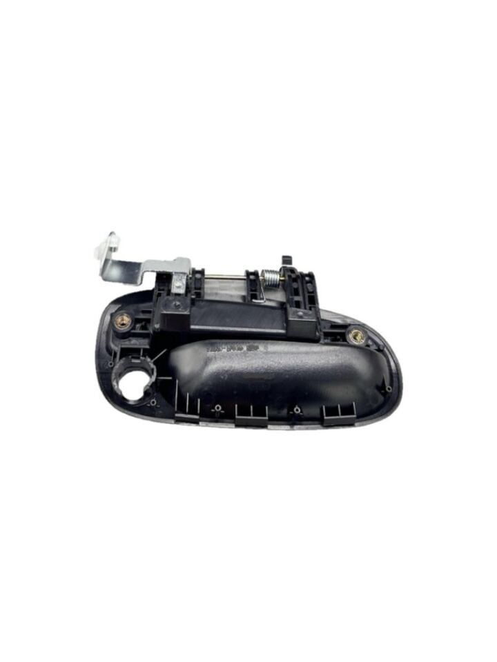 Kapı Açma Kolu Hyundai Matrix Ön Dış Sağ 2001-2010