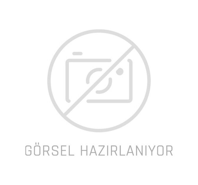 Benzın Filtresi Mazda 323 90-94 B6 Kasa 626 Famılıa Lantıs 1997-2002