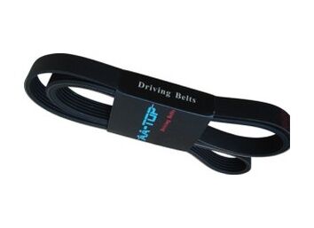 5 Pk 736 Aa-top Kanallı Kayış 5pk736