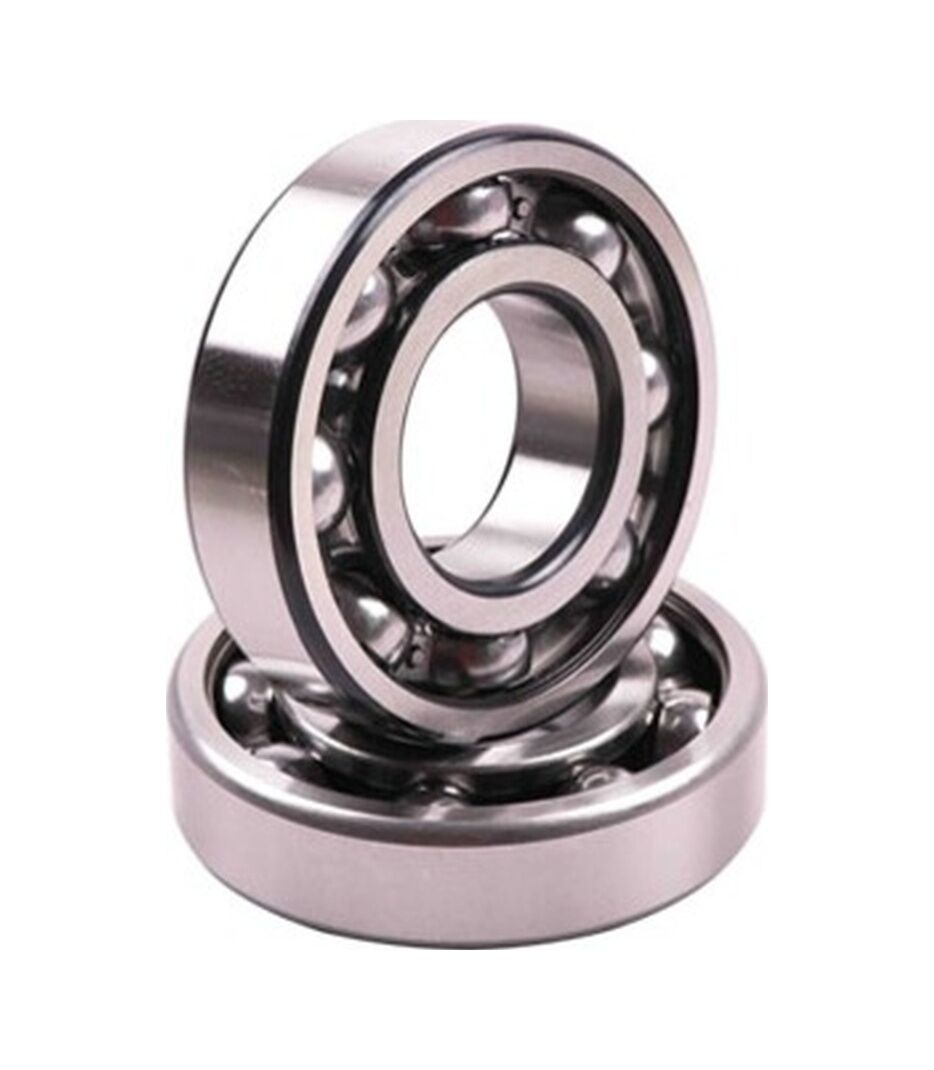 Ön Teker Rulmanı Alto 0.8 / Maruti / Tico 6205/6007