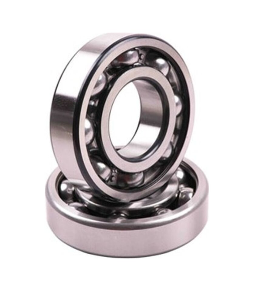 Ön Teker Rulmanı Alto 0.8 / Maruti / Tico 6205/6007