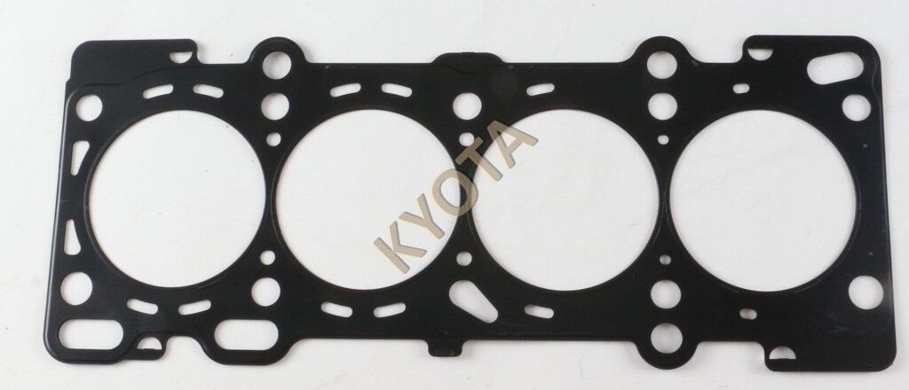 Silindir Kapak Contası 626 Fs 2.0 92-02 Kyota