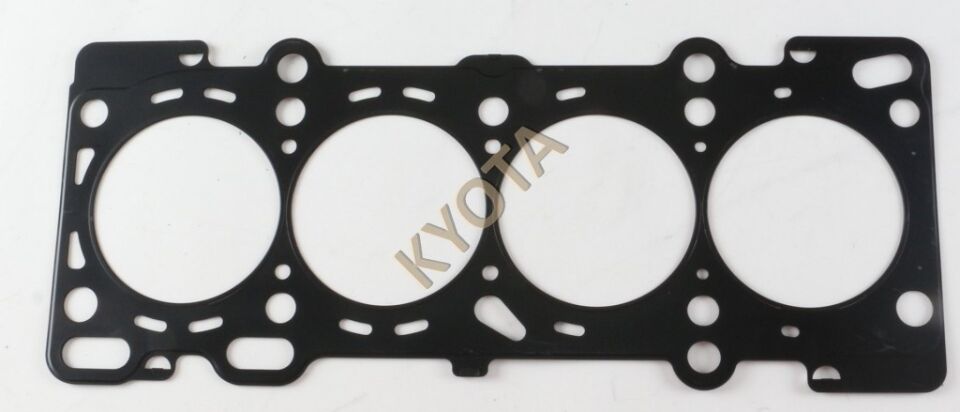 Silindir Kapak Contası 626 Fs 2.0 92-02 Kyota