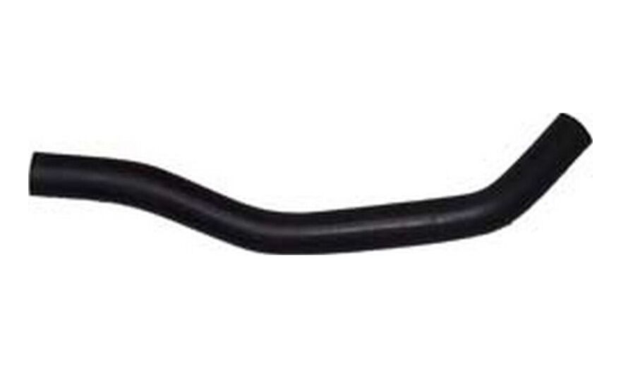 Hyundai Excel Radyatör Üst Hortumu 581-4817