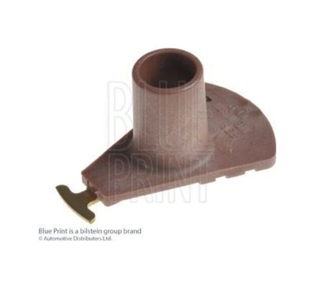 Tevzı Makarası Corolla 1.3 1.6 87 97 Camry 86 91 Carına Rav4 Charade