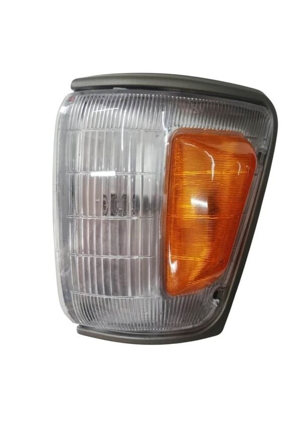 Toyota HILUX LN106 89-97 Sinyal  (SOL, GRİ) 81620-89174