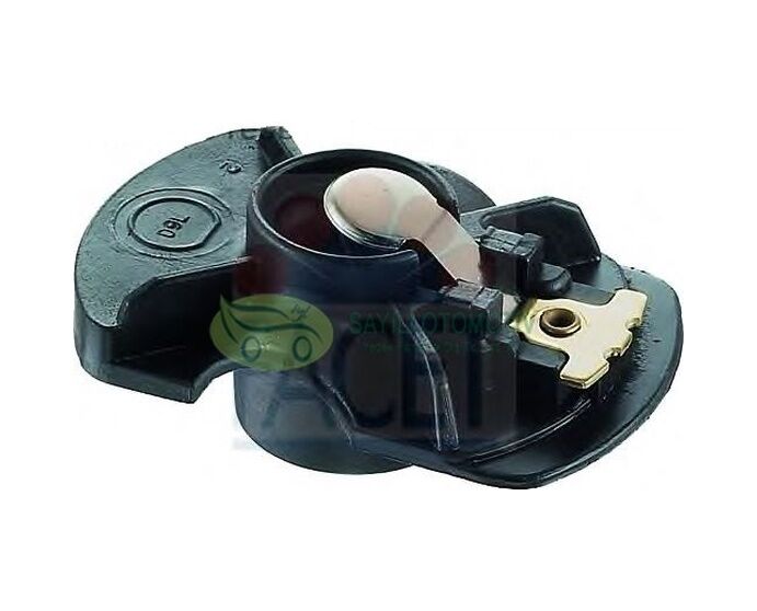 Tevzi Makarası Vitara 1988- / 323 B6 1990-