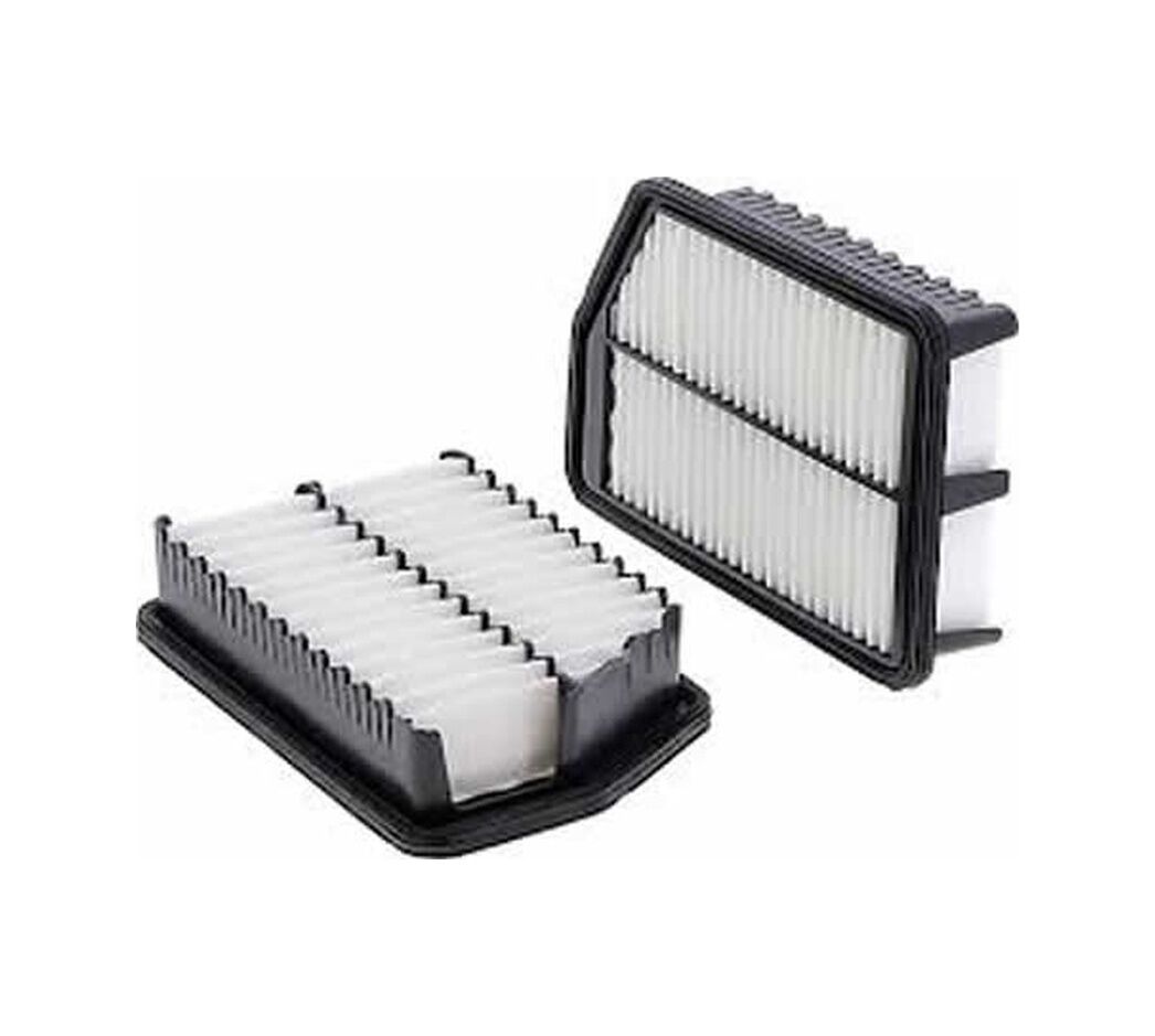 Hyundai Elantra 2011+ Hava Filtresi 28113-3x000