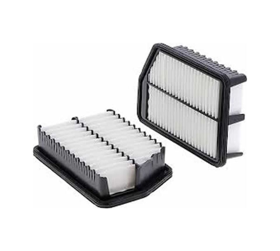 Hyundai Elantra 2011+ Hava Filtresi 28113-3x000