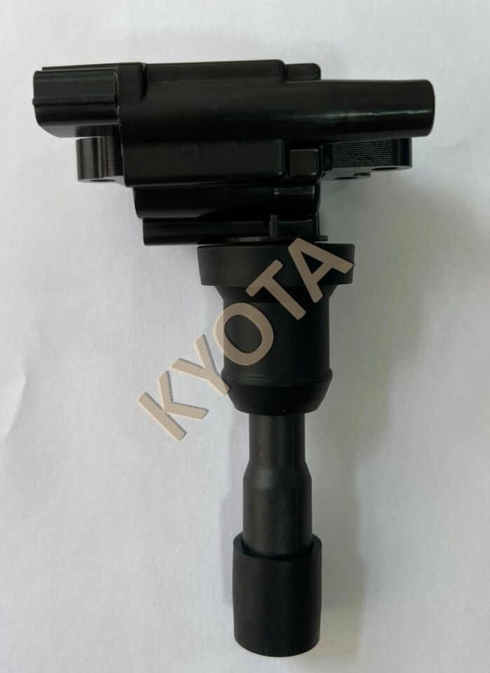 BOBİN PİPO OUTLANDER 2.0 99- KYOTA