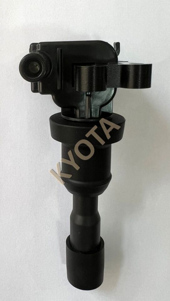 BOBİN PİPO OUTLANDER 2.0 99- KYOTA