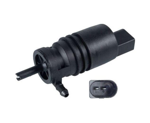 Su Fiskiye Motoru Swift 2011-