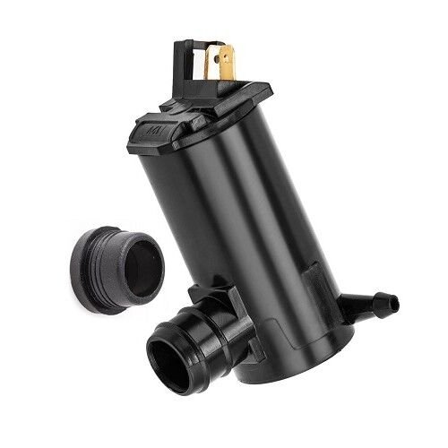 Su Fıskiye Motoru H100 Accent