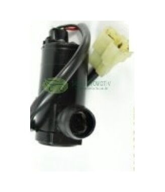 Su Fıskiye Motoru H100 / Accent Kablolu