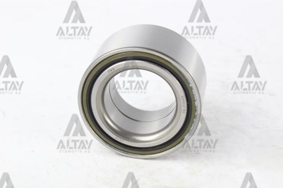 Teker Rulmanı Ön Mazda 323 1990-1998 Arası / 626 1988-1992 Arası.