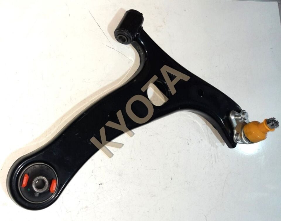 SALINCAK ALT SAĞ ROTİLLİ RAV4 02-06 / CHERY TİGGO 1.6-2.0 06-16 KYOTA