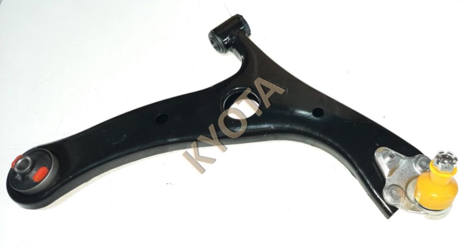 SALINCAK ALT SAĞ ROTİLLİ RAV4 02-06 / CHERY TİGGO 1.6-2.0 06-16 KYOTA
