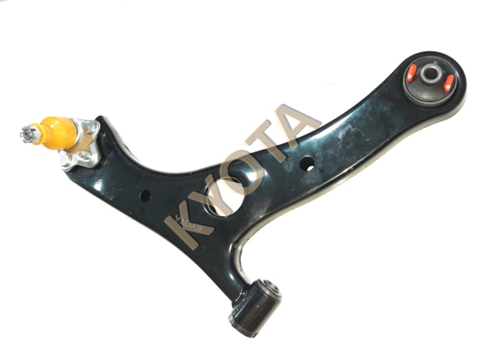 SALINCAK ALT SAĞ ROTİLLİ RAV4 02-06 / CHERY TİGGO 1.6-2.0 06-16 KYOTA