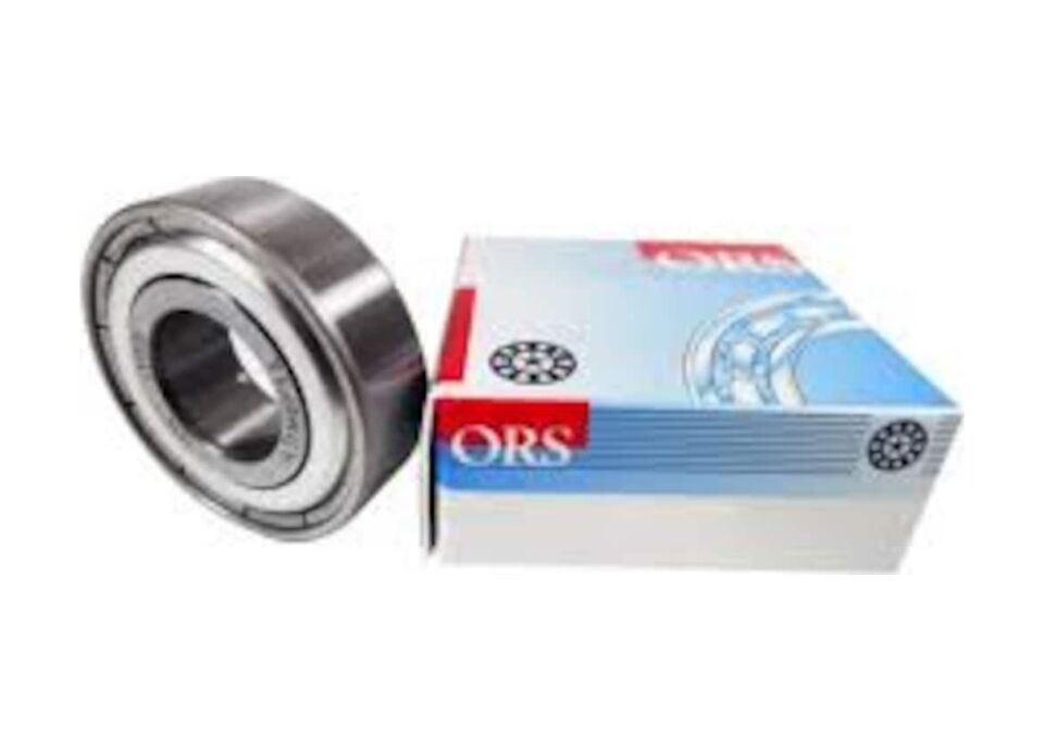 Ors-6204Zz Rulman 6204 Zz 514756000