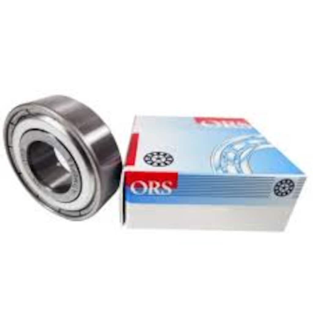 Ors-6204Zz Rulman 6204 Zz 514756000