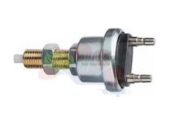 Fren Müşürü Carry 1990- / Swift 1990- / L300 / Alto