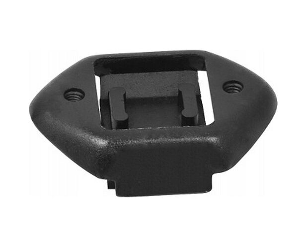 Motor Takozu Samurai Arka