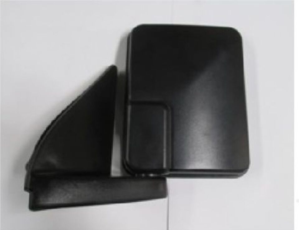 Hyundai H100 / Mitsubishi L300 Sol Kapi Aynasi 1987/1996 478366625 - Saq / Sag