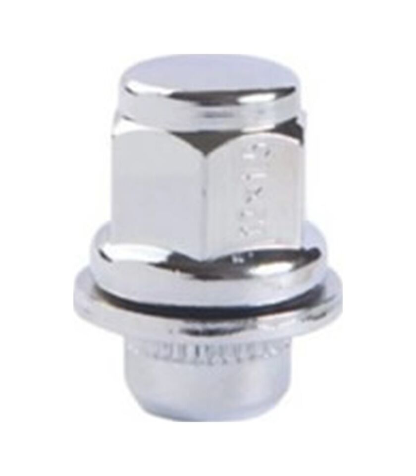 Bıjon Somunu Pullu Avensıs Kcm386421