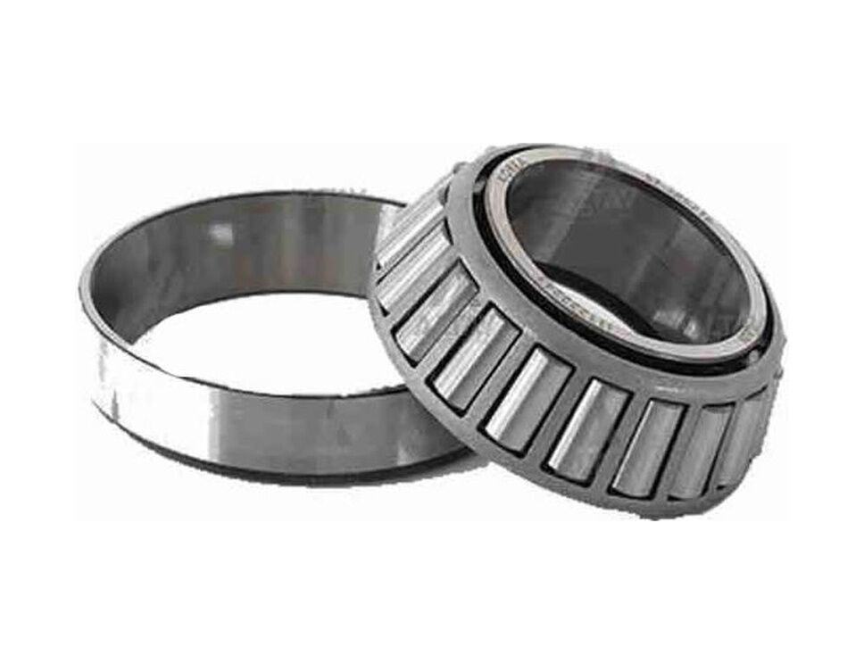 Excel Accent 1994 Arka Teker Rulmanı Kıtı 5272024000