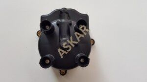 Distribütör Kapağı Corona 2.0 92-97 / Carına 2.0 95-97 / Rav4 96-00 Kyota